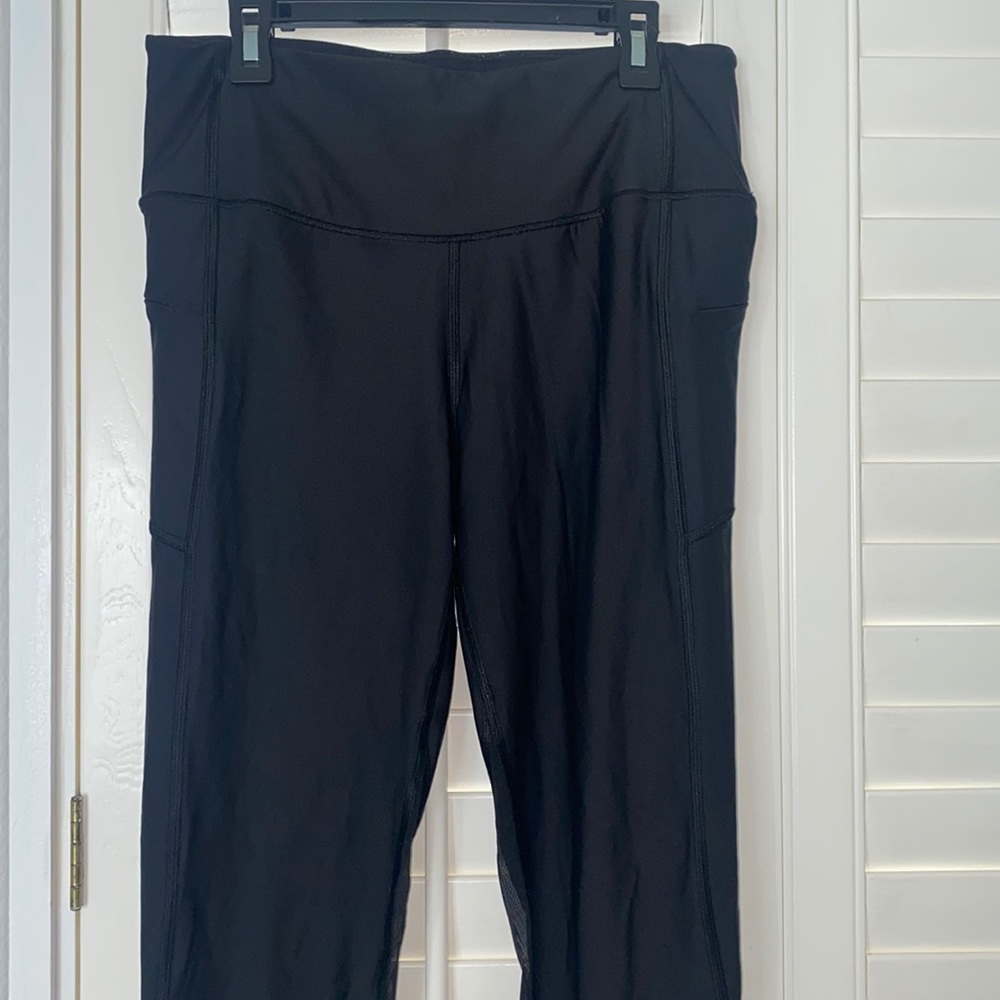 Knockout by Victoria’s Secret Leggings